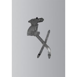 Elevalunas MAGNETI MARELLI 350103250000