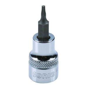 Dado de punta 3/8" TORX SONIC 8264810