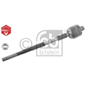 Axialgelenk, Spurstange FEBI BILSTEIN 31172