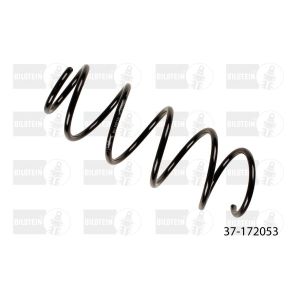 Ophangveer BILSTEIN 37-172053