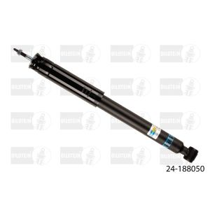 Amortecedor BILSTEIN 24-188050