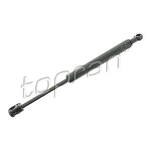 Gasfeder, Kofferraumdeckel HANS PRIES 112 071