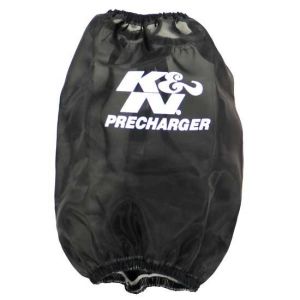 Funda de filtro de aire K&N PL-1003PK