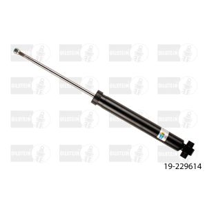 Amortecedor BILSTEIN 19-229614