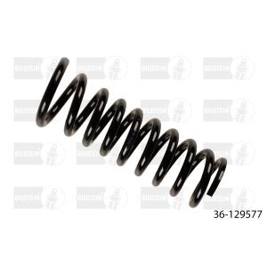 Mola de suspensão BILSTEIN 36-129577