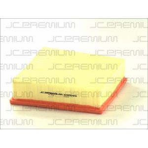Filtr powietrza JC PREMIUM B2W004PR