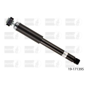 Amortecedor BILSTEIN 19-171395