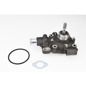 Vattenpump OMP 196.648