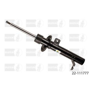 Amortecedor BILSTEIN 22-111777