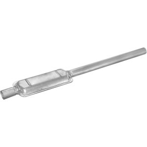 Mittelschalldämpfer 4MAX 0219-01-03601