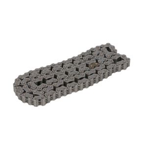 Chaîne de distribution DID SCR0412SV-116