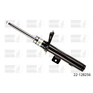 Stötdämpare BILSTEIN 22-128256