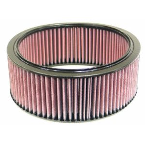 Ilmansuodatin K&N E-3679