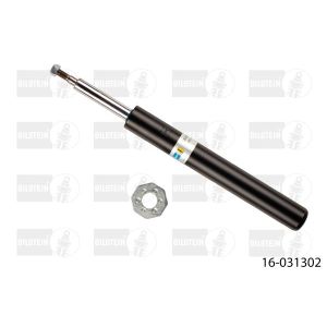 Amortiguador BILSTEIN 16-031302