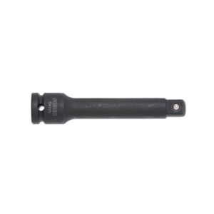 Prolongador de chave de impacto de 3/8" SONIC 7343250