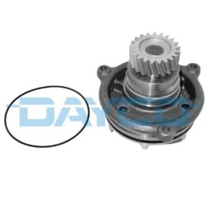 Kühlmittelpumpe DAYCO DP134