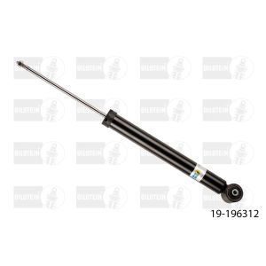 Amortiguador BILSTEIN 19-196312