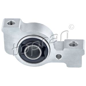 Bucha, suporte do braço de suspensão HANS PRIES 723 070