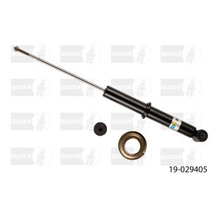 Stoßdämpfer BILSTEIN 19-029405