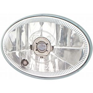 Farol principal HELLA 1AB 990 335-111