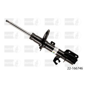Amortecedor BILSTEIN 22-166746