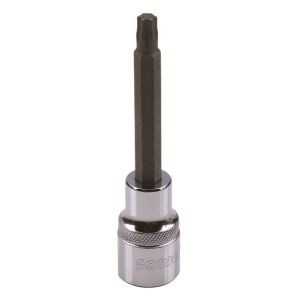 Goupille femelle 1/4" TORX SONIC 83610040