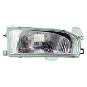 Farol principal TYC 20-3277-18-2