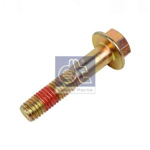 Parafuso DT Spare Parts 2.10770