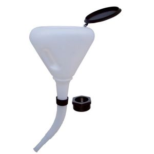 Entonnoir PROFITOOL 0XPTJB0040