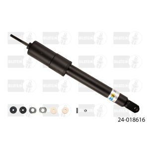 Amortiguador BILSTEIN 24-018616