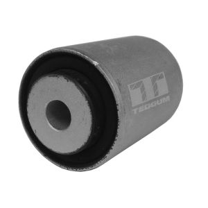 Cuscinetto, braccio oscillante TEDGUM TED46381