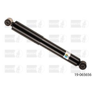 Ammortizzatore BILSTEIN 19-065656