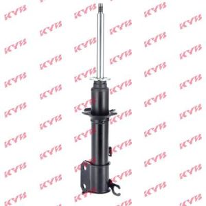 Ammortizzatore Premium KYB 632100