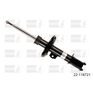 Amortecedor BILSTEIN 22-118721