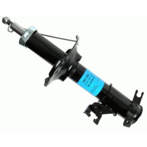 Amortecedor SACHS 280 393