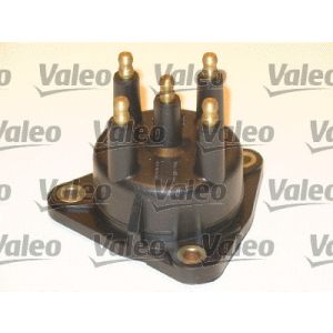 Tampa do distribuidor de ignição VALEO 243871