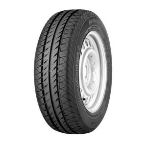 Neumáticos de verano CONTINENTAL VancoContact 2 195/70R15 RF 97T