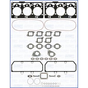 Dichtungsatz, Zylinderkopf AJUSA 52182800