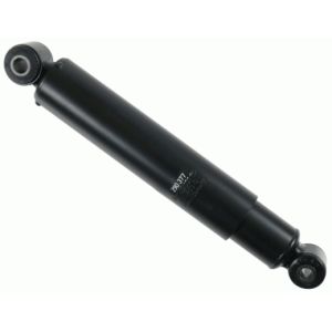 Iskunvaimennin SACHS 290 377