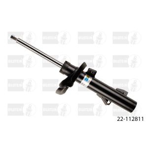 Amortecedor de choque BILSTEIN - B4 Serienersatz BILSTEIN 22-112811