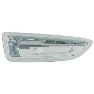 Pisca-pisca DEPO 442-1410R-UE