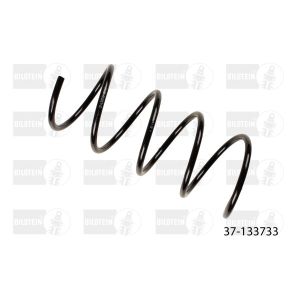 Ophangveer BILSTEIN 37-133733