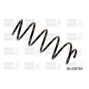 Mola de suspensão BILSTEIN 36-226764