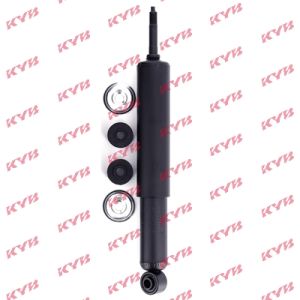 Amortecedor de choque KYB 442002