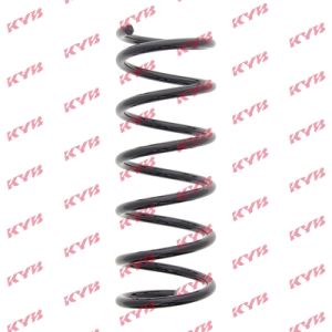 Ressort de suspension KYB RA5990