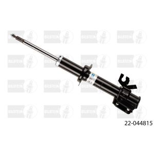 Amortecedor BILSTEIN 22-044815