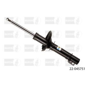 Amortecedor BILSTEIN 22-045751