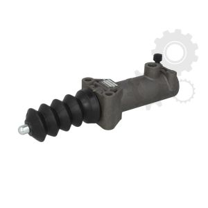Werkcilinder KNORR-BREMSE K010195