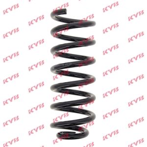 Ophangveer KYB RH5178