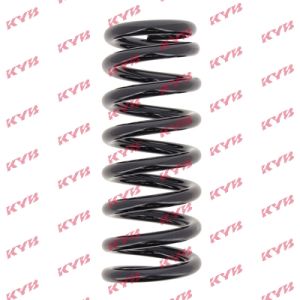 Mola de suspensão KYB RC2335